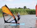 oboz-windsurfingowy-nad-morzem-dziwnowek-4t-295