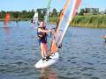 oboz-windsurfingowy-nad-morzem-dziwnowek-4t-299