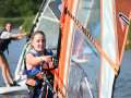 oboz-windsurfingowy-nad-morzem-dziwnowek-4t-300
