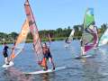 oboz-windsurfingowy-nad-morzem-dziwnowek-4t-302