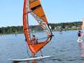 oboz-windsurfingowy-nad-morzem-dziwnowek-4t-304