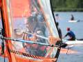 oboz-windsurfingowy-nad-morzem-dziwnowek-4t-307