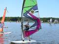 oboz-windsurfingowy-nad-morzem-dziwnowek-4t-309