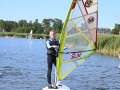 oboz-windsurfingowy-nad-morzem-dziwnowek-4t-320