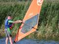 oboz-windsurfingowy-nad-morzem-dziwnowek-4t-325