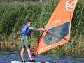 oboz-windsurfingowy-nad-morzem-dziwnowek-4t-328