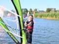 oboz-windsurfingowy-nad-morzem-dziwnowek-4t-332