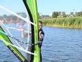oboz-windsurfingowy-nad-morzem-dziwnowek-4t-333