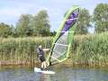 oboz-windsurfingowy-nad-morzem-dziwnowek-4t-336
