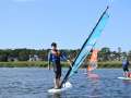 oboz-windsurfingowy-nad-morzem-dziwnowek-4t-352