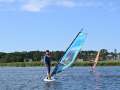 oboz-windsurfingowy-nad-morzem-dziwnowek-4t-354