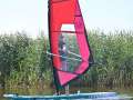 oboz-windsurfingowy-nad-morzem-dziwnowek-4t-357
