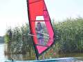 oboz-windsurfingowy-nad-morzem-dziwnowek-4t-358