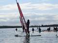 oboz-windsurfingowy-nad-morzem-dziwnowek-4t-362
