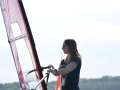 oboz-windsurfingowy-nad-morzem-dziwnowek-4t-364
