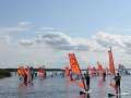 oboz-windsurfingowy-nad-morzem-dziwnowek-4t-368
