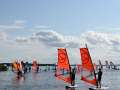 oboz-windsurfingowy-nad-morzem-dziwnowek-4t-369
