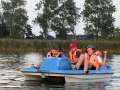 oboz-windsurfingowy-nad-morzem-dziwnowek-5t-041