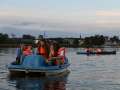 oboz-windsurfingowy-nad-morzem-dziwnowek-5t-050