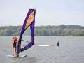 oboz-windsurfingowy-nad-morzem-dziwnowek-5t-068