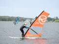 oboz-windsurfingowy-nad-morzem-dziwnowek-5t-069