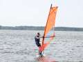oboz-windsurfingowy-nad-morzem-dziwnowek-5t-070