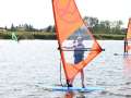 oboz-windsurfingowy-nad-morzem-dziwnowek-5t-071
