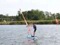 oboz-windsurfingowy-nad-morzem-dziwnowek-5t-073