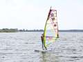oboz-windsurfingowy-nad-morzem-dziwnowek-5t-076