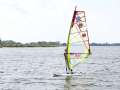 oboz-windsurfingowy-nad-morzem-dziwnowek-5t-077