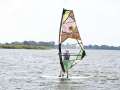 oboz-windsurfingowy-nad-morzem-dziwnowek-5t-080