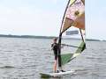 oboz-windsurfingowy-nad-morzem-dziwnowek-5t-083