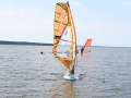 oboz-windsurfingowy-nad-morzem-dziwnowek-5t-084