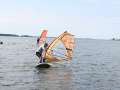 oboz-windsurfingowy-nad-morzem-dziwnowek-5t-085