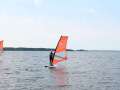 oboz-windsurfingowy-nad-morzem-dziwnowek-5t-087