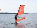 oboz-windsurfingowy-nad-morzem-dziwnowek-5t-088