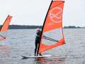 oboz-windsurfingowy-nad-morzem-dziwnowek-5t-089