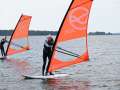 oboz-windsurfingowy-nad-morzem-dziwnowek-5t-090