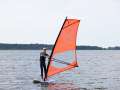 oboz-windsurfingowy-nad-morzem-dziwnowek-5t-091