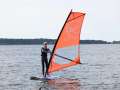 oboz-windsurfingowy-nad-morzem-dziwnowek-5t-092