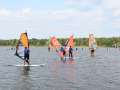 oboz-windsurfingowy-nad-morzem-dziwnowek-5t-094