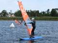 oboz-windsurfingowy-nad-morzem-dziwnowek-5t-097