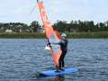 oboz-windsurfingowy-nad-morzem-dziwnowek-5t-098