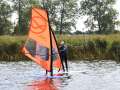 oboz-windsurfingowy-nad-morzem-dziwnowek-5t-100