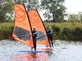 oboz-windsurfingowy-nad-morzem-dziwnowek-5t-101