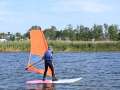oboz-windsurfingowy-nad-morzem-dziwnowek-5t-103