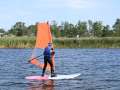 oboz-windsurfingowy-nad-morzem-dziwnowek-5t-104