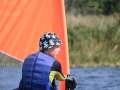 oboz-windsurfingowy-nad-morzem-dziwnowek-5t-105