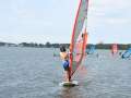 oboz-windsurfingowy-nad-morzem-dziwnowek-5t-108
