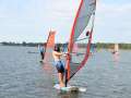 oboz-windsurfingowy-nad-morzem-dziwnowek-5t-109